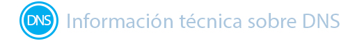 Paso 1