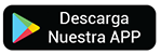 SVNet