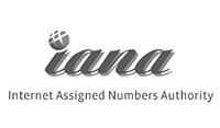 IANA