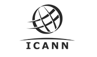 ICANN