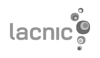 LACNIC