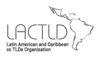 LACTLD