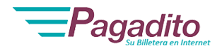 Pagadito Group