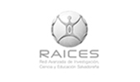 RAICES