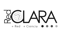 REDCLARA