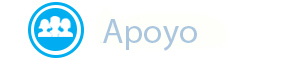 SVNet