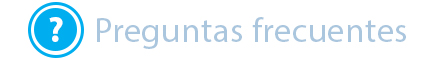 Paso 1